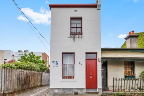 24 Shakespeare St, Carlton North, VIC 3054