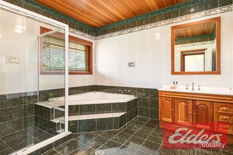 Property photo of 149 Taylors Road Silverdale NSW 2752