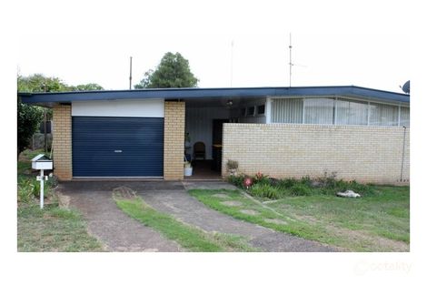 Property photo of 74 Anzac Drive Geneva NSW 2474