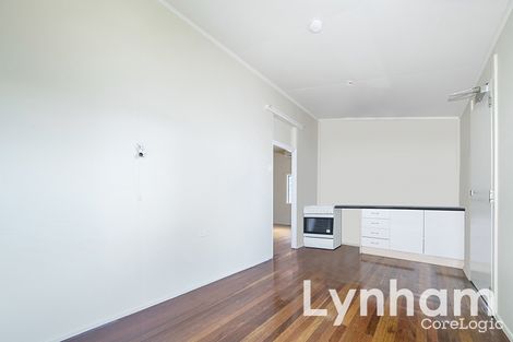 Property photo of 40 Bayswater Road Hyde Park QLD 4812