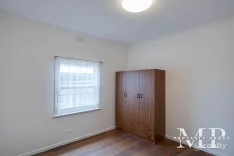 Property photo of 90 Jetty Road Rosebud VIC 3939