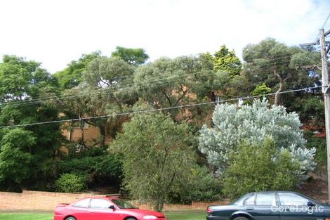 Property photo of 42-44 Belmore Street Ryde NSW 2112