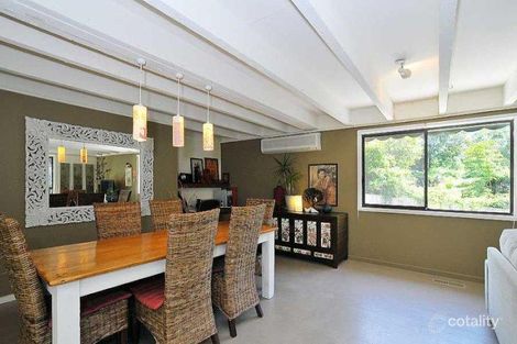 Property photo of 71 Park Drive Belgrave VIC 3160