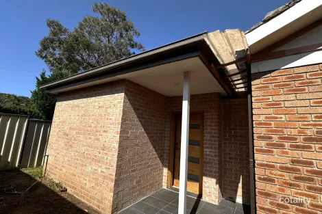 120 Hillcrest Ave, Greenacre, NSW 2190