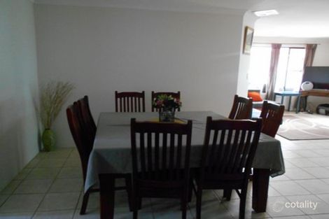 Property photo of 74 Hotham Avenue Boddington WA 6390