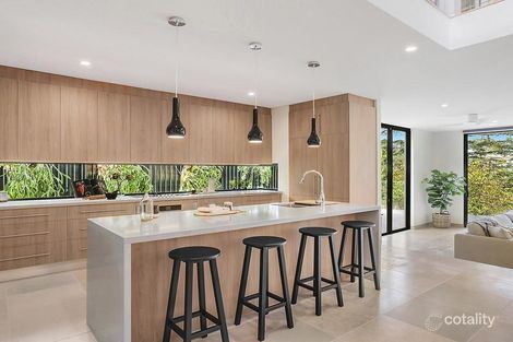Property photo of 91A Western Crescent Gladesville NSW 2111