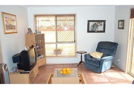 Property photo of 13 Sue Court Highland Park QLD 4211