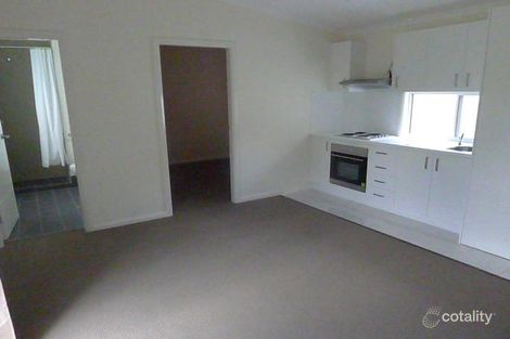 Property photo of 41 Bulolo Drive Whalan NSW 2770