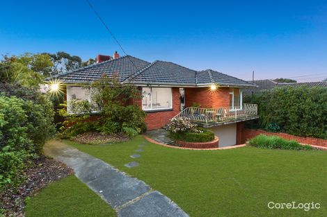 Property photo of 19 Brazilia Drive Glen Waverley VIC 3150