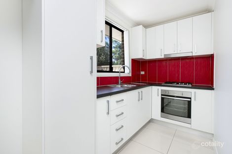 6a Antoinette Ave, Narellan Vale, NSW 2567