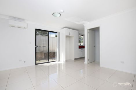 Property photo of 6A Antoinette Avenue Narellan Vale NSW 2567