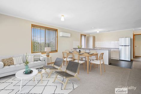 Property photo of 5 Nothrop Court Shorewell Park TAS 7320