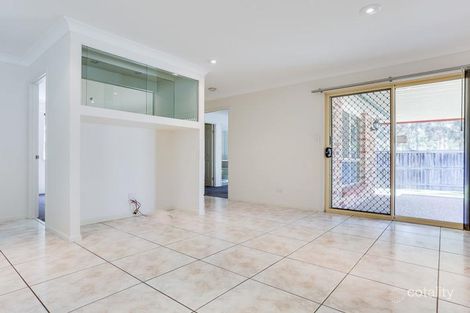 Property photo of 21 Regents Circuit Forest Lake QLD 4078