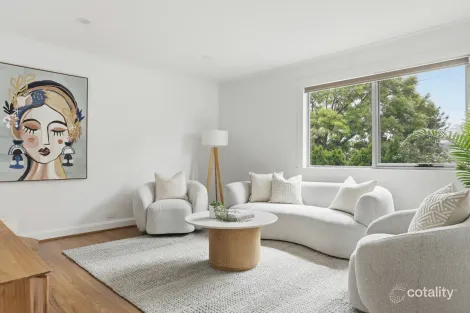 Property photo of 8 Robin Street Newstead TAS 7250