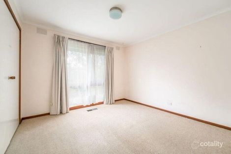 Property photo of 13 Solson Place Donvale VIC 3111