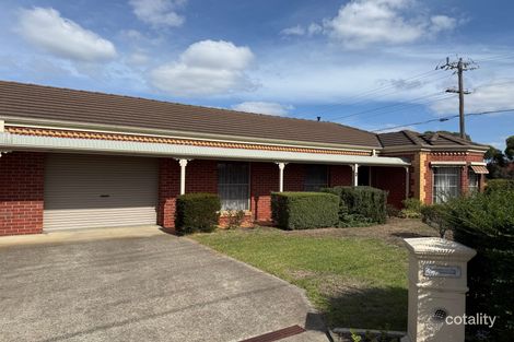 2/29 Heyers Rd, Grovedale, VIC 3216