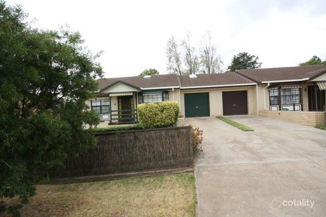 1/5 Newhaven Tce, South Brighton, SA 5048