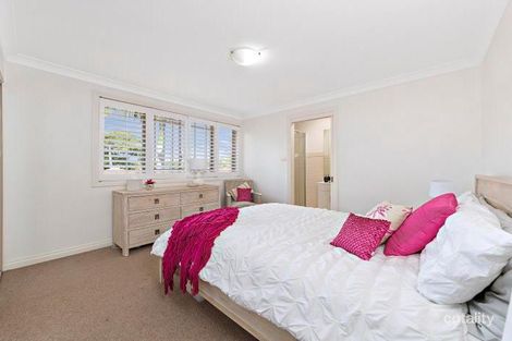 Property photo of 1/104 Gipps Street Drummoyne NSW 2047