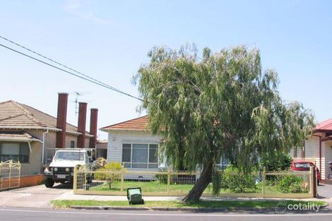 15 Church St, West Footscray, VIC 3012