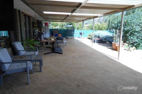 Property photo of 74 Hotham Avenue Boddington WA 6390