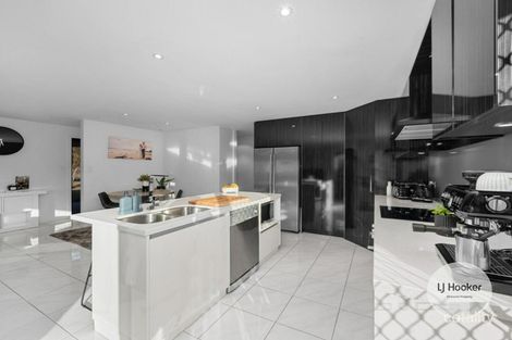 Property photo of 19 Lyndon Road Bagdad TAS 7030