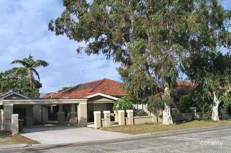 15 Benvenue St, Maroubra, NSW 2035