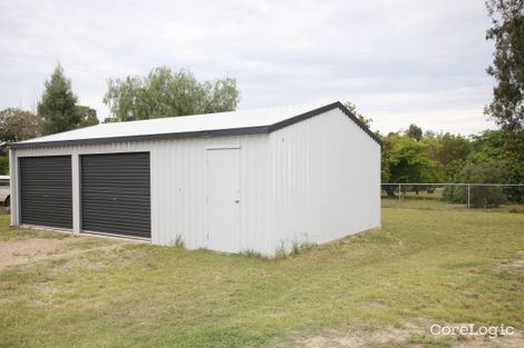 Property photo of 17 Golden Spur Street Eidsvold QLD 4627