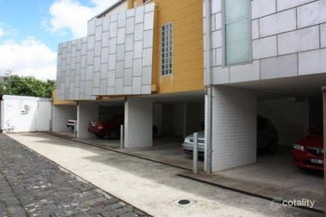 Property photo of 321 Young Street Fitzroy VIC 3065