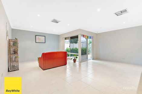 Property photo of 5/5 Tangmere Way Balga WA 6061