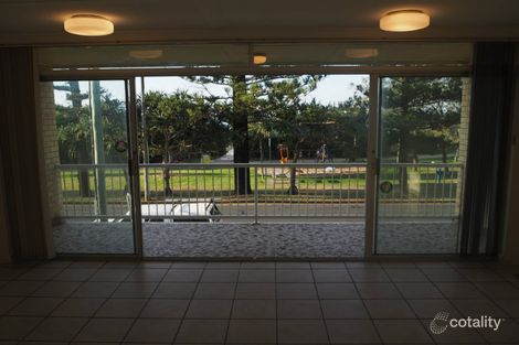 Property photo of 4/44 Pacific Parade Bilinga QLD 4225