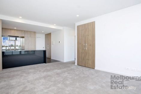 Property photo of 512/1 Grosvenor Street Doncaster VIC 3108