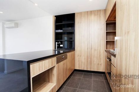 Property photo of 512/1 Grosvenor Street Doncaster VIC 3108