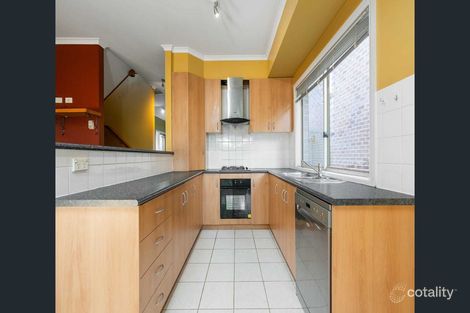Property photo of 2/44 Quail Way Rowville VIC 3178