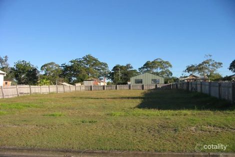 Property photo of 13 Yarravel Street South Kempsey NSW 2440