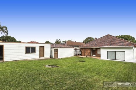 Property photo of 7 Buruda Street Mayfield West NSW 2304