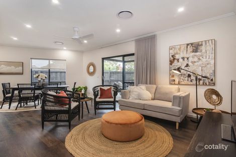 Property photo of 4/33 Halcyon Crescent Margaret River WA 6285