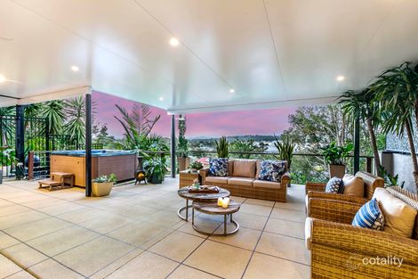 Property photo of 9 Nodosa Street Shailer Park QLD 4128