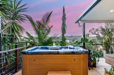 Property photo of 9 Nodosa Street Shailer Park QLD 4128