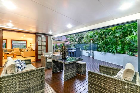 Property photo of 9 Nodosa Street Shailer Park QLD 4128