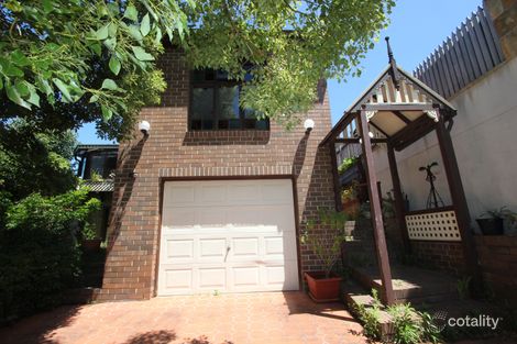 16 Oakura St, Rockdale, NSW 2216