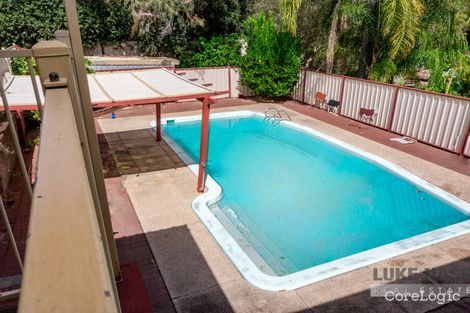 Property photo of 15 Alola Street Kelmscott WA 6111