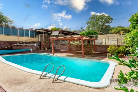 Property photo of 15 Alola Street Kelmscott WA 6111