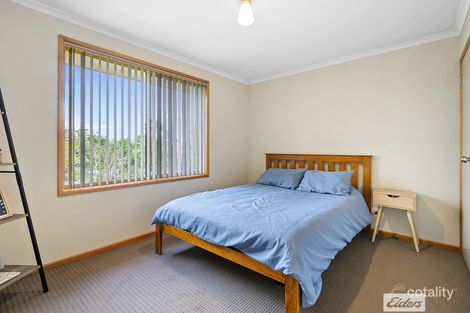 Property photo of 5 Nothrop Court Shorewell Park TAS 7320