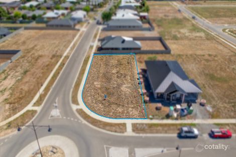 61 Plover Dr, Kialla, VIC 3631