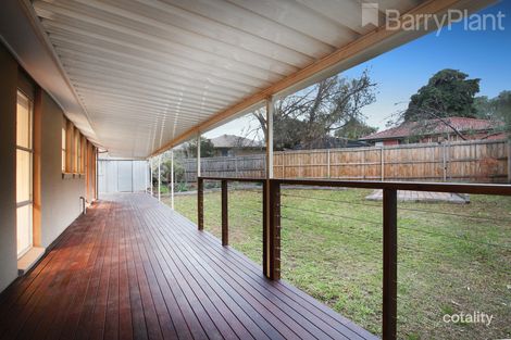 Property photo of 8 Drake Close Gladstone Park VIC 3043