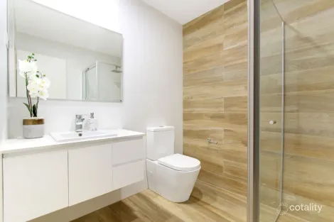 Property photo of 39/1236 Canterbury Road Roselands NSW 2196