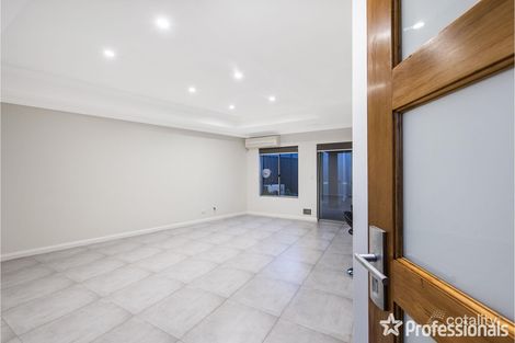 Property photo of 4C Princess Way Balga WA 6061