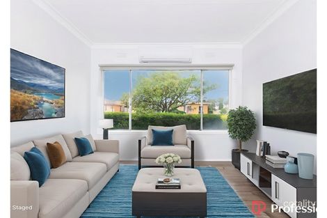 Property photo of 19 Manfred Avenue St Albans VIC 3021