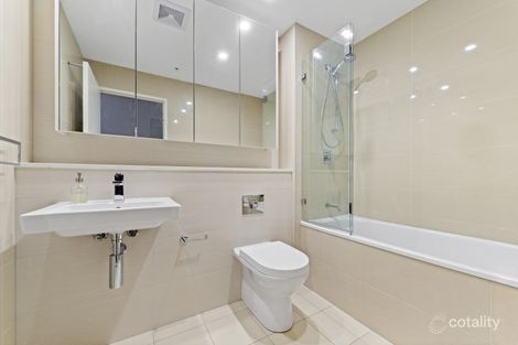 Property photo of 510/20 Nancarrow Avenue Meadowbank NSW 2114