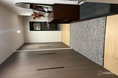 Property photo of 501/517 Harris Street Ultimo NSW 2007